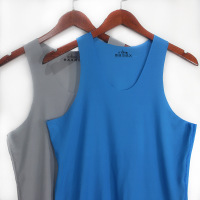 uploads/erp/collection/images/Underwear men/naming/XU0101155/img_b/img_b_XU0101155_1_vbJK0oitdvn6AEVlf1_ZUAWj6rEQL4jm
